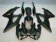 Discount 2008-2010 Black Suzuki GSXR 600/750 Motorcycle Fairings Canada Discount 2008-2010 Black Suzuki GSXR 600/750 Motorcycle Fairings Canada