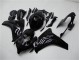 Discount 2008-2011 Glossy Black Honda CBR1000RR Motor Fairings Canada Discount 2008-2011 Glossy Black Honda CBR1000RR Motor Fairings Canada