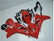 Discount 2008-2011 Red Honda CBR1000RR Motorcycle Fairings Canada Discount 2008-2011 Red Honda CBR1000RR Motorcycle Fairings Canada