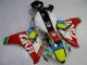 Discount 2008-2011 Red White Honda CBR1000RR Bike Fairing Canada Discount 2008-2011 Red White Honda CBR1000RR Bike Fairing Canada