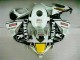 Discount 2008-2011 White Black Playboy Honda CBR1000RR Motorbike Fairing Canada Discount 2008-2011 White Black Playboy Honda CBR1000RR Motorbike Fairing Canada