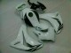 Discount 2008-2011 White Honda CBR1000RR Motorcycle Fairings Canada Discount 2008-2011 White Honda CBR1000RR Motorcycle Fairings Canada