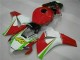 Discount 2008-2011 Red White Honda CBR1000RR Bike Fairings Canada Discount 2008-2011 Red White Honda CBR1000RR Bike Fairings Canada