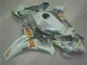 Discount 2008-2011 Silver Honda CBR1000RR Motorbike Fairing Canada Discount 2008-2011 Silver Honda CBR1000RR Motorbike Fairing Canada