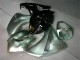 Discount 2008-2011 Silver Black Honda CBR1000RR Motor Fairings Canada Discount 2008-2011 Silver Black Honda CBR1000RR Motor Fairings Canada