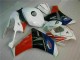 Discount 2008-2011 Red White Honda CBR1000RR Bike Fairing Kit Canada Discount 2008-2011 Red White Honda CBR1000RR Bike Fairing Kit Canada