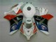 Discount 2008-2011 Red White Honda CBR1000RR Bike Fairing Kit Canada Discount 2008-2011 Red White Honda CBR1000RR Bike Fairing Kit Canada