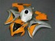 Discount 2008-2011 Orange Silver Honda CBR1000RR Motorcycle Bodywork Canada Discount 2008-2011 Orange Silver Honda CBR1000RR Motorcycle Bodywork Canada