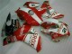 Discount 2008-2011 Red Xerox 21 Honda CBR1000RR Motorcycle Fairings Kit Canada Discount 2008-2011 Red Xerox 21 Honda CBR1000RR Motorcycle Fairings Kit Canada