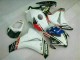 Discount 2008-2011 White Honda CBR1000RR Motorcycle Fairings & Plastics Canada Discount 2008-2011 White Honda CBR1000RR Motorcycle Fairings & Plastics Canada