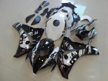 Discount 2008-2011 Leyla Honda CBR1000RR Moto Fairings Canada