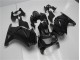 Discount 2008-2012 Glossy Black Kawasaki EX250 Motorcycle Fairing Kits Canada Discount 2008-2012 Glossy Black Kawasaki EX250 Motorcycle Fairing Kits Canada
