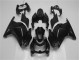 Discount 2008-2012 Glossy Black Kawasaki EX250 Motorcycle Fairing Kits Canada Discount 2008-2012 Glossy Black Kawasaki EX250 Motorcycle Fairing Kits Canada
