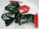 Discount 2008-2012 Black Red Ninja Kawasaki EX250 Motorcycle Fairing Canada Discount 2008-2012 Black Red Ninja Kawasaki EX250 Motorcycle Fairing Canada