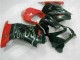 Discount 2008-2012 Black Red Ninja Kawasaki EX250 Motorcycle Fairing Canada Discount 2008-2012 Black Red Ninja Kawasaki EX250 Motorcycle Fairing Canada