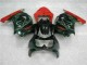 Discount 2008-2012 Black Red Ninja Kawasaki EX250 Motorcycle Fairing Canada Discount 2008-2012 Black Red Ninja Kawasaki EX250 Motorcycle Fairing Canada