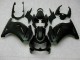 Discount 2008-2012 Matte Black Kawasaki EX250 Motorcycle Fairing Kits Canada Discount 2008-2012 Matte Black Kawasaki EX250 Motorcycle Fairing Kits Canada
