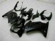 Discount 2008-2012 Matte Black Kawasaki EX250 Motorcycle Fairing Kits Canada Discount 2008-2012 Matte Black Kawasaki EX250 Motorcycle Fairing Kits Canada