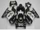 Discount 2008-2012 Black West Kawasaki EX250 Motorcycle Fairings Kits Canada Discount 2008-2012 Black West Kawasaki EX250 Motorcycle Fairings Kits Canada