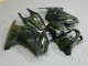 Discount 2008-2012 Black Kawasaki EX250 Motorcycle Fairings & Bodywork Canada Discount 2008-2012 Black Kawasaki EX250 Motorcycle Fairings & Bodywork Canada