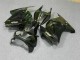 Discount 2008-2012 Black Kawasaki EX250 Motorcycle Fairings & Bodywork Canada Discount 2008-2012 Black Kawasaki EX250 Motorcycle Fairings & Bodywork Canada