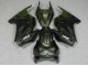 Discount 2008-2012 Black Kawasaki EX250 Motorcycle Fairings & Bodywork Canada Discount 2008-2012 Black Kawasaki EX250 Motorcycle Fairings & Bodywork Canada