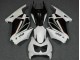 Discount 2008-2012 White Black Ninja Kawasaki EX250 Replacement Fairings Canada Discount 2008-2012 White Black Ninja Kawasaki EX250 Replacement Fairings Canada