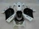 Discount 2008-2012 White Black Ninja Kawasaki EX250 Motorbike Fairings Canada Discount 2008-2012 White Black Ninja Kawasaki EX250 Motorbike Fairings Canada