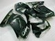 Discount 2008-2012 Black Kawasaki EX250 Motorcycle Fairing Canada Discount 2008-2012 Black Kawasaki EX250 Motorcycle Fairing Canada