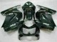 Discount 2008-2012 Black Kawasaki EX250 Motorcycle Fairing Canada Discount 2008-2012 Black Kawasaki EX250 Motorcycle Fairing Canada
