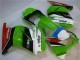Discount 2008-2012 White Green Black Ninja Kawasaki EX250 Motorbike Fairing Canada Discount 2008-2012 White Green Black Ninja Kawasaki EX250 Motorbike Fairing Canada