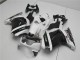 Discount 2008-2012 Black Kawasaki EX250 Bike Fairing Canada Discount 2008-2012 Black Kawasaki EX250 Bike Fairing Canada