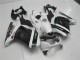 Discount 2008-2012 Black Kawasaki EX250 Bike Fairing Canada Discount 2008-2012 Black Kawasaki EX250 Bike Fairing Canada