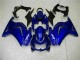 Discount 2008-2012 Blue Black White Ninja Kawasaki EX250 Motorbike Fairing Canada Discount 2008-2012 Blue Black White Ninja Kawasaki EX250 Motorbike Fairing Canada