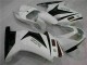 Discount 2008-2012 White Black Kawasaki EX250 Motorcycle Bodywork Canada Discount 2008-2012 White Black Kawasaki EX250 Motorcycle Bodywork Canada