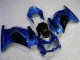Discount 2008-2012 Blue Black Kawasaki EX250 Replacement Fairings Canada Discount 2008-2012 Blue Black Kawasaki EX250 Replacement Fairings Canada