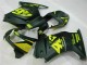 Discount 2008-2012 Black Yellow 46 Kawasaki EX250 Motorcycle Fairings Kit Canada Discount 2008-2012 Black Yellow 46 Kawasaki EX250 Motorcycle Fairings Kit Canada