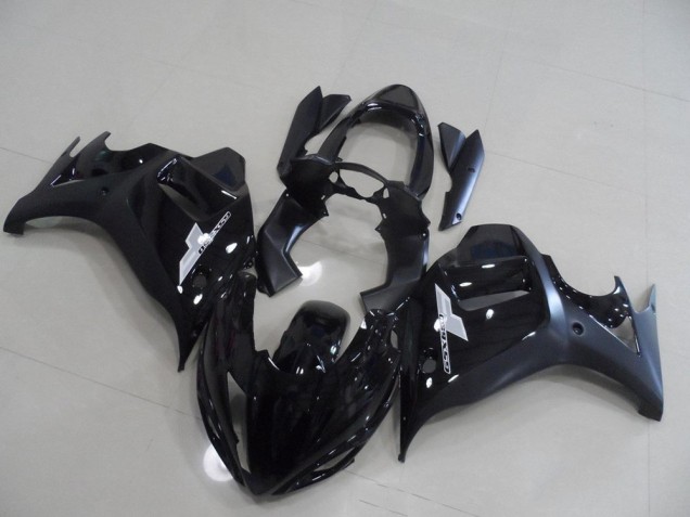 Discount 2008-2013 Black OEM Style Suzuki GSX650F Motorcycle Bodywork Canada Discount 2008-2013 Black OEM Style Suzuki GSX650F Motorcycle Bodywork Canada