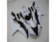 Discount 2008-2016 White Black Yamaha YZF R6 Bike Fairings & Bodywork Canada Discount 2008-2016 White Black Yamaha YZF R6 Bike Fairings & Bodywork Canada