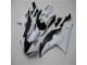 Discount 2008-2016 White Black Yamaha YZF R6 Bike Fairings & Bodywork Canada Discount 2008-2016 White Black Yamaha YZF R6 Bike Fairings & Bodywork Canada