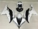 Discount 2008-2016 White Black Yamaha YZF R6 Bike Fairings & Bodywork Canada Discount 2008-2016 White Black Yamaha YZF R6 Bike Fairings & Bodywork Canada