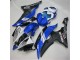 Discount 2008-2016 White Blue Black Yamaha YZF R6 Motorbike Fairing Canada Discount 2008-2016 White Blue Black Yamaha YZF R6 Motorbike Fairing Canada