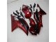 Discount 2008-2016 Red Black Yamaha YZF R6 Bike Fairing Kit Canada Discount 2008-2016 Red Black Yamaha YZF R6 Bike Fairing Kit Canada
