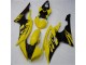 Discount 2008-2016 Yellow Black Yamaha YZF R6 Motorcycle Replacement Fairings Canada Discount 2008-2016 Yellow Black Yamaha YZF R6 Motorcycle Replacement Fairings Canada