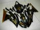 Discount 2008-2016 Black Yamaha YZF R6 Replacement Fairings Canada Discount 2008-2016 Black Yamaha YZF R6 Replacement Fairings Canada