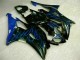 Discount 2008-2016 Blue Flame Black Yamaha YZF R6 Motorcycle Fairings Canada Discount 2008-2016 Blue Flame Black Yamaha YZF R6 Motorcycle Fairings Canada