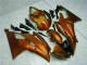 Discount 2008-2016 Orange Yamaha YZF R6 Bike Fairings Canada Discount 2008-2016 Orange Yamaha YZF R6 Bike Fairings Canada