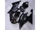 Discount 2008-2016 Glossy Matte Black Yamaha YZF R6 Motorcycle Fairings Kits Canada Discount 2008-2016 Glossy Matte Black Yamaha YZF R6 Motorcycle Fairings Kits Canada