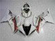 Discount 2008-2016 White Yamaha YZF R6 Motorbike Fairings & Bodywork Canada Discount 2008-2016 White Yamaha YZF R6 Motorbike Fairings & Bodywork Canada
