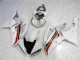 Discount 2008-2016 White Yamaha YZF R6 Motorbike Fairings & Bodywork Canada Discount 2008-2016 White Yamaha YZF R6 Motorbike Fairings & Bodywork Canada